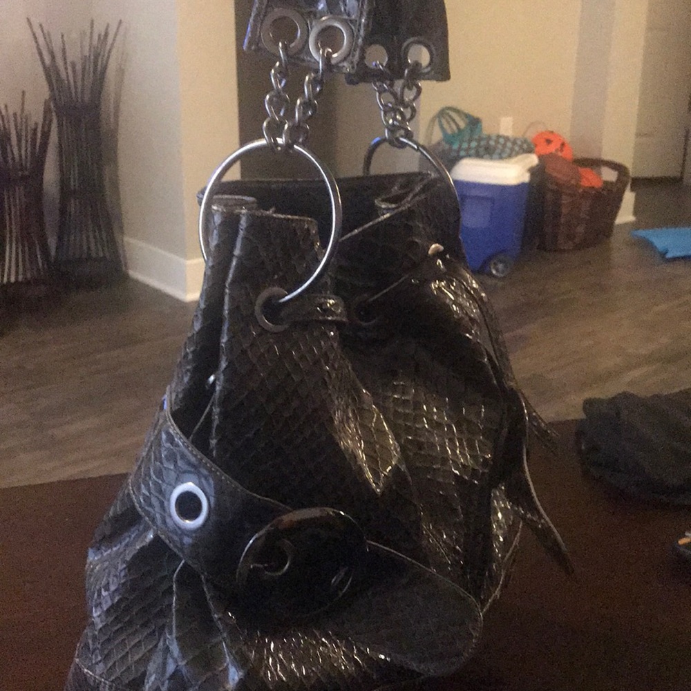 Purse - Picture 4 of 4